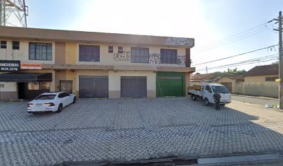 Bia Despachante em Taubaté - SP