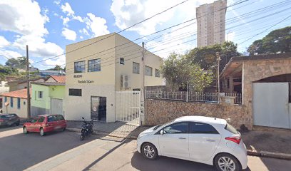 Braido Contabilidade e Despachante em Itatiba - SP