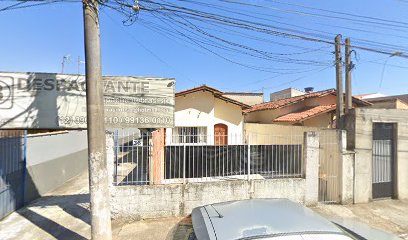 Foto do Brasil Despachante em São José dos Campos - SP