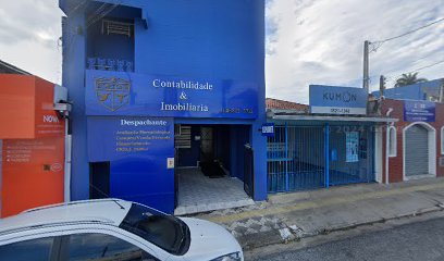 Brtn Despachante Ltda em Registro - SP