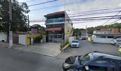 Bruno Despachante Caucaia em Cotia - SP
