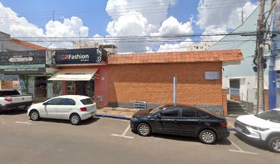 Carlinhos Despachante em Adamantina - SP