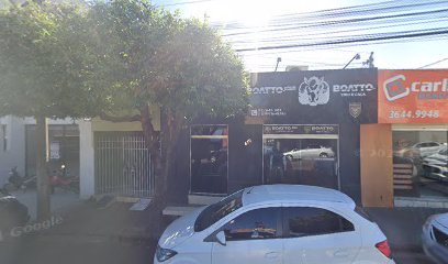 Foto do Carlinhos Despachante em Birigui - SP