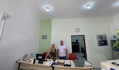 Foto do Carmona Despachante em Poá - SP