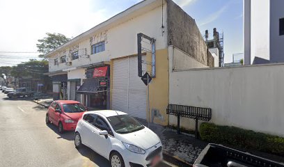 Foto do Carol Despachante em Suzano - SP
