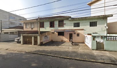Carreira Despachante em Santos - SP