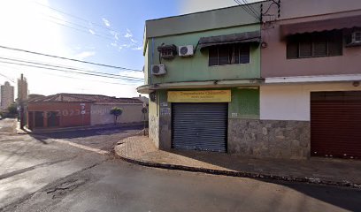 Chinarello Despachante em Ribeirão Preto - SP