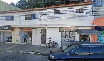 Clara Despachante em Franco da Rocha - SP