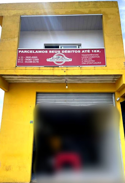 Foto do Classic Despachante em Guarulhos - SP