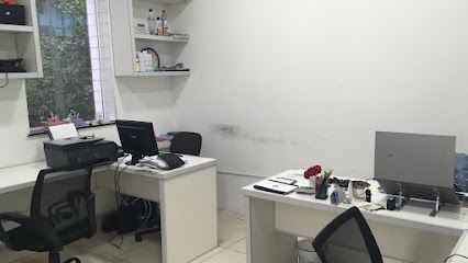 Connecta Despachante Assessoria Documental em Santos - SP