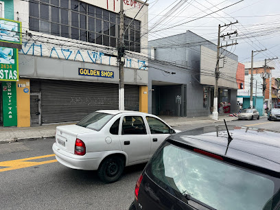 Dalcin Assessoria e Serviços Para Cnh e Veículo em São Paulo - SP