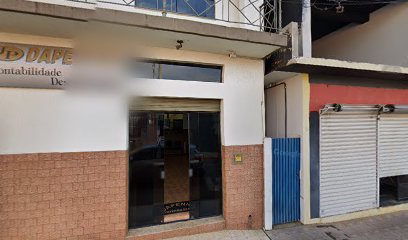 Dapenha Despachante e Contabilidade em São Miguel Arcanjo - SP