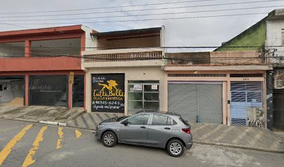Déia Despachante em São Paulo - SP