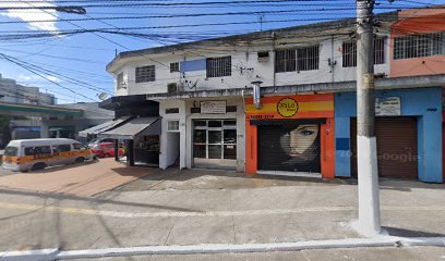 Despachante 3 Marias em São Paulo - SP