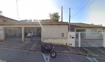 Foto do Despachante Ademir em Sorocaba - SP