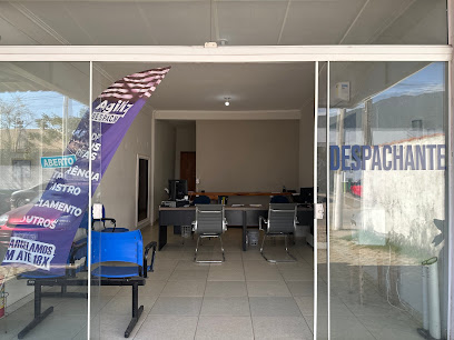 Despachante Agiliza em Ilhabela - SP