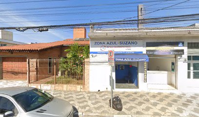 Foto do Despachante Almeida em Suzano - SP
