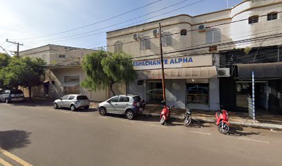 Foto do Despachante Alpha em Araçatuba - SP
