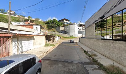 Despachante Alumicar em Alumínio - SP