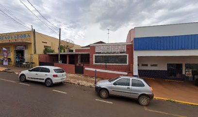 Foto do Despachante Alvorada em Igarapava - SP