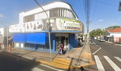 Foto do Despachante Amarelinho em Jaboticabal - SP