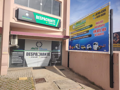 Despachante Antt 72 Horas em Itupeva - SP