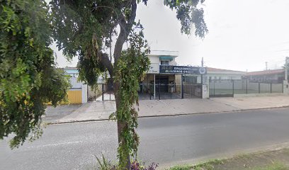 Despachante Apolo em Campinas - SP