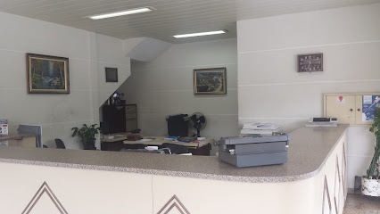 Foto do Despachante Aurea em Poá - SP