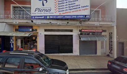 Despachante Avaré em Avaré - SP