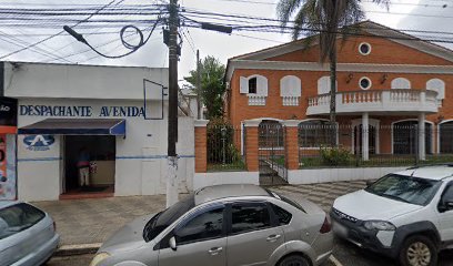 Foto do Despachante Avenida em Itapeva - SP