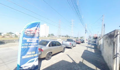 Despachante Bacabal em São José dos Campos - SP