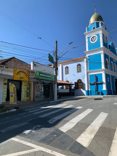 Despachante Batata em Araçariguama - SP