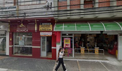Foto do Despachante Beija Flor em Guarulhos - SP