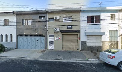 Foto do Despachante Belém em São Paulo - SP
