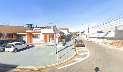 Despachante Bergamo em Sorocaba - SP