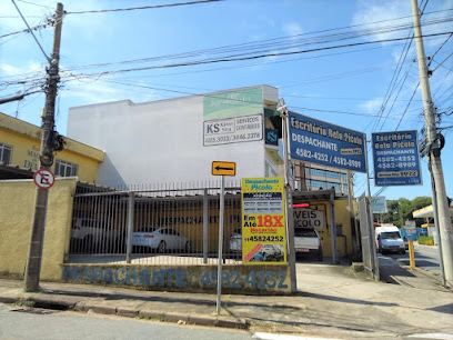 Foto do Despachante Beto Picolo em Jundiaí - SP