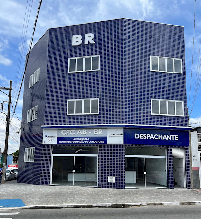 Foto do Despachante Br em Ferraz de Vasconcelos - SP