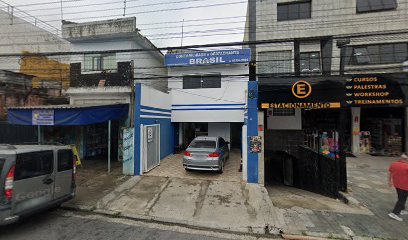 Despachante Brasil em Guarulhos - SP