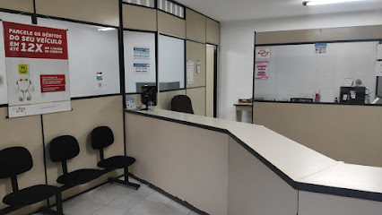 Foto do Despachante Brites em Santo André - SP