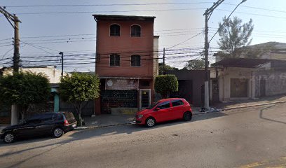 Despachante Cachoeira em São Paulo - SP