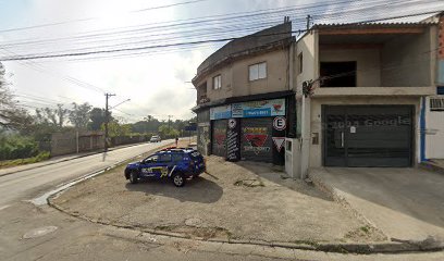 Foto do Despachante Calebe em Itaquaquecetuba - SP