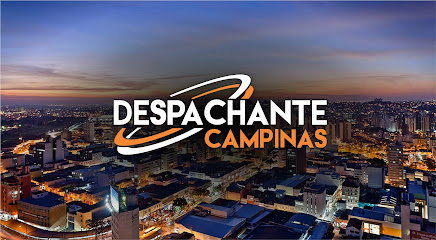 Foto do Despachante Campinas em Campinas - SP