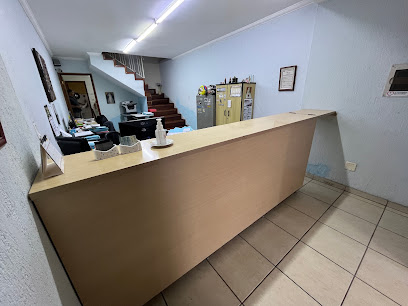 Foto do Despachante Casa Branca em Santo André - SP