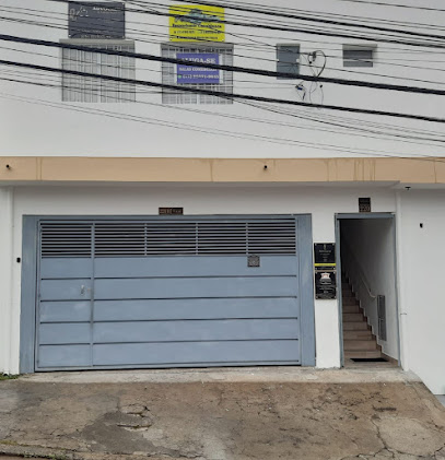 Despachante Casablanca em São Paulo - SP