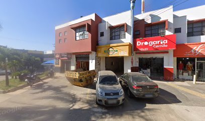 Despachante Casagrande em Sorocaba - SP