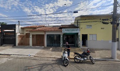 Despachante Castorino em Cruzeiro - SP