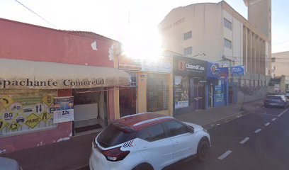 Foto do Despachante Comercial em Assis - SP