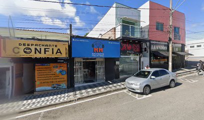 Foto do Despachante Confia em Votorantim - SP