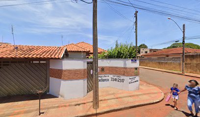 Despachante Confiança em Cândido Mota - SP