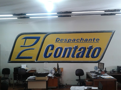 Despachante Contato em Pres. Prudente - SP